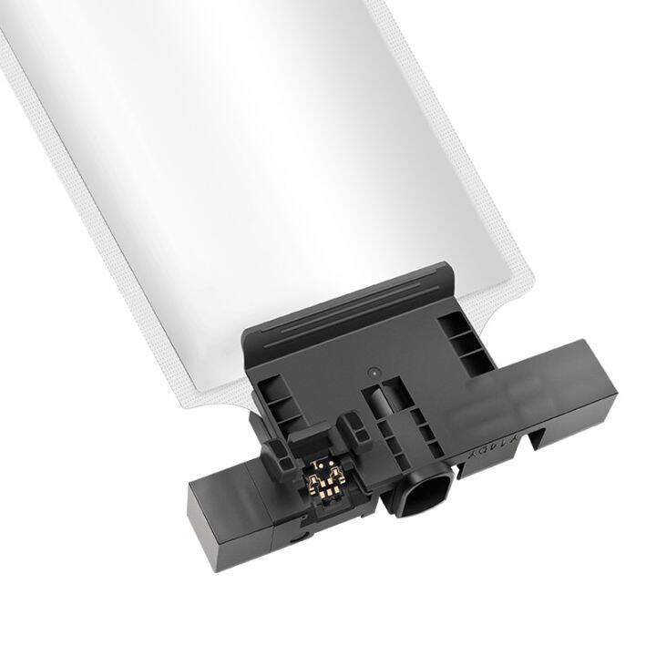 t05a1ตลับหมึก-t05a4-t05a3-t05a2ด้วยหมึกสีสำหรับ-epson-workforce-โปร-wf-c878r-wf-c879r-ถุงหมึกเครื่องพิมพ์-c879r-c878r