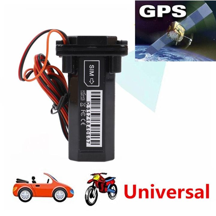 micro-gps-car-tracker-mini-waterproof-bicycle-รถจักรยานยนต์-gps-tracker-2-3-4g-real-time-online-monitoring-อุปกรณ์ติดตามยานพาหนะ