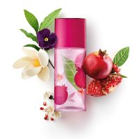 Elizabeth Arden Green Tea Pomegranate Eau De Toilette 100ml