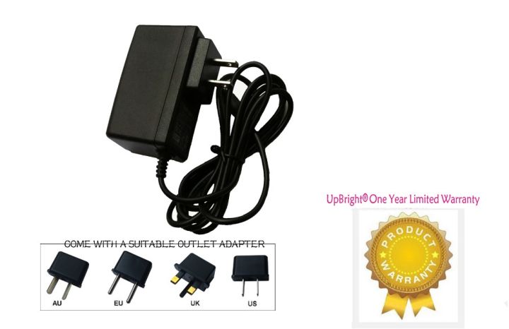 upbright-nowy-12v-ac-adapter-dc-dla-casio-px-130-privia-px-135-px-130-klawiatura-px130rd-bk-we-pianino-cyfrowe-klawiatura-adowarka-psu