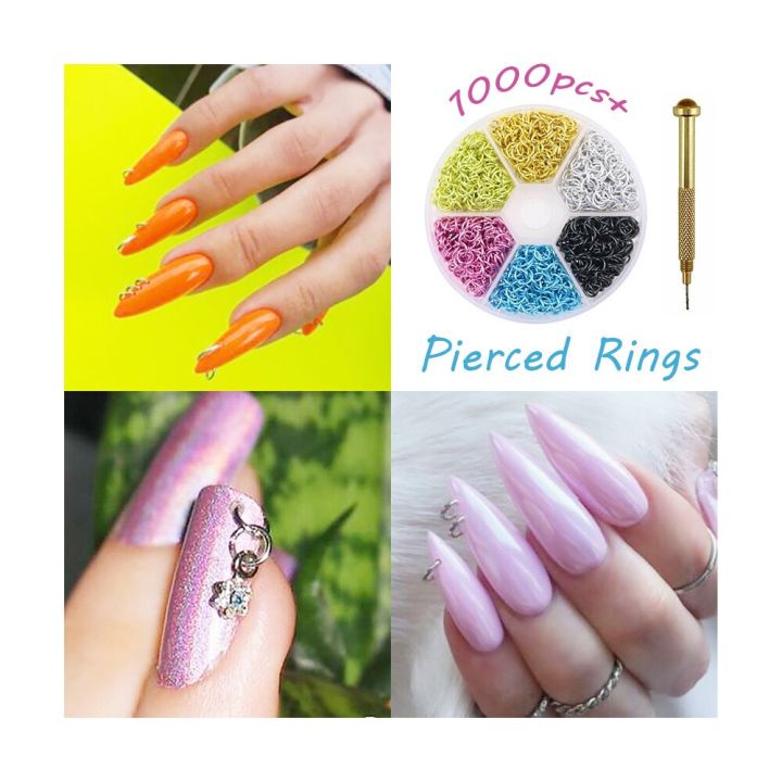 1000pc-pierced-arylictips-punk-charms-5-6mm-loops-metal-tools-piercing-jewelry-connect-hoop-decoration-nail-art-alloy-ring-2022-headbands