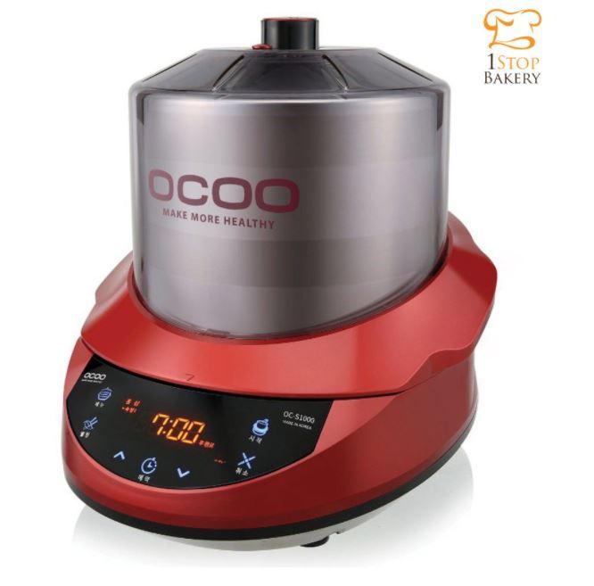 smart-ocoo-double-boiler-pressure-multi-cooker-4-2-l-หม้อต้มอเนกประสงค์ระบบแรงดัน