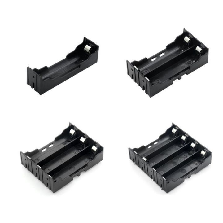 battery-storage-box-case-holder-leads-diy-18650-battery-clip-holder-with-1-2-3-4-slot-multi-way-container-with-hard-pins