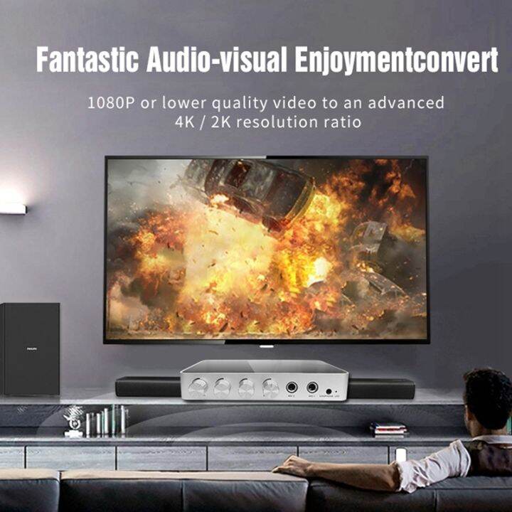 km200-4k-mini-hd-karaoke-sound-mixer-input-volume-adjustment-for-stage-ktv-room