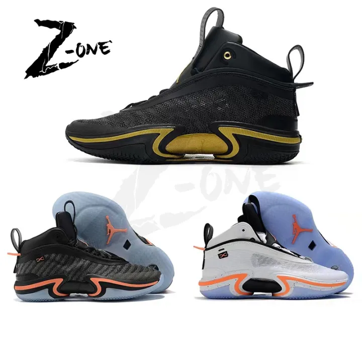 philippine jordan shoes