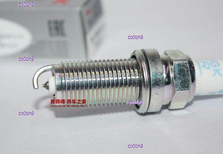 co0bh9-2023-high-quality-1pcs-ngk-double-platinum-spark-plug-plfr6a-11-is-suitable-for-forester-super-vitra-speed-wing-tekai-jersey-front-yu