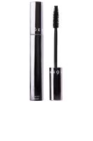 Roen Cake Mascara 10ml - Black