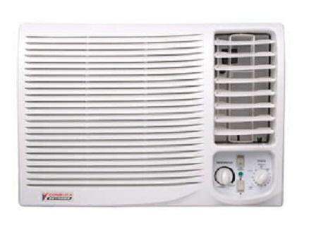 condura 5 hp aircon price