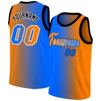 Basketball Jersey FREE CUSTOMIZE OF NAME AND NUMBER ONLY Full Sublimation