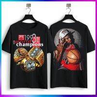 เสื้อยืด new2pac 2023 tupac NBA T source ทีมและผู้เล่นที่ยิ่งใหญ่ที่สุดที่ทันสมัยสไตล์วินเทจคุณภาพสูง