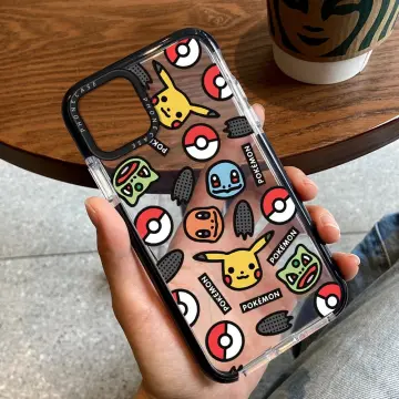 Poki iPhone Cases for Sale