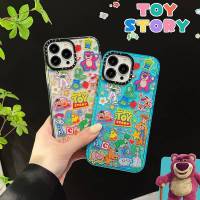 เคสโทรศัพท์ แบบนิ่ม สำหรับรุ่น 14 13 13PRO 13PROMAX 12 Pro Max 11 8plus 7plus 6 6s Plus7 8 XR X XS Max SE 11 Max#207