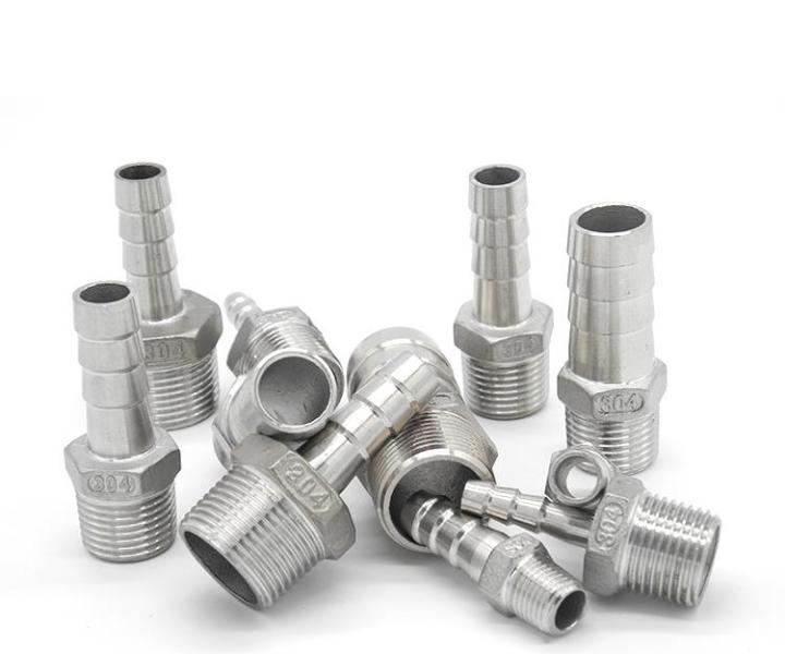 2pcs-15mm-hose-barb-tail-to-g1-2-quot-pt-bsp-male-thread-straight-barbed-connector-joint-copper-pipe-fitting-coupler-adapter-ss304