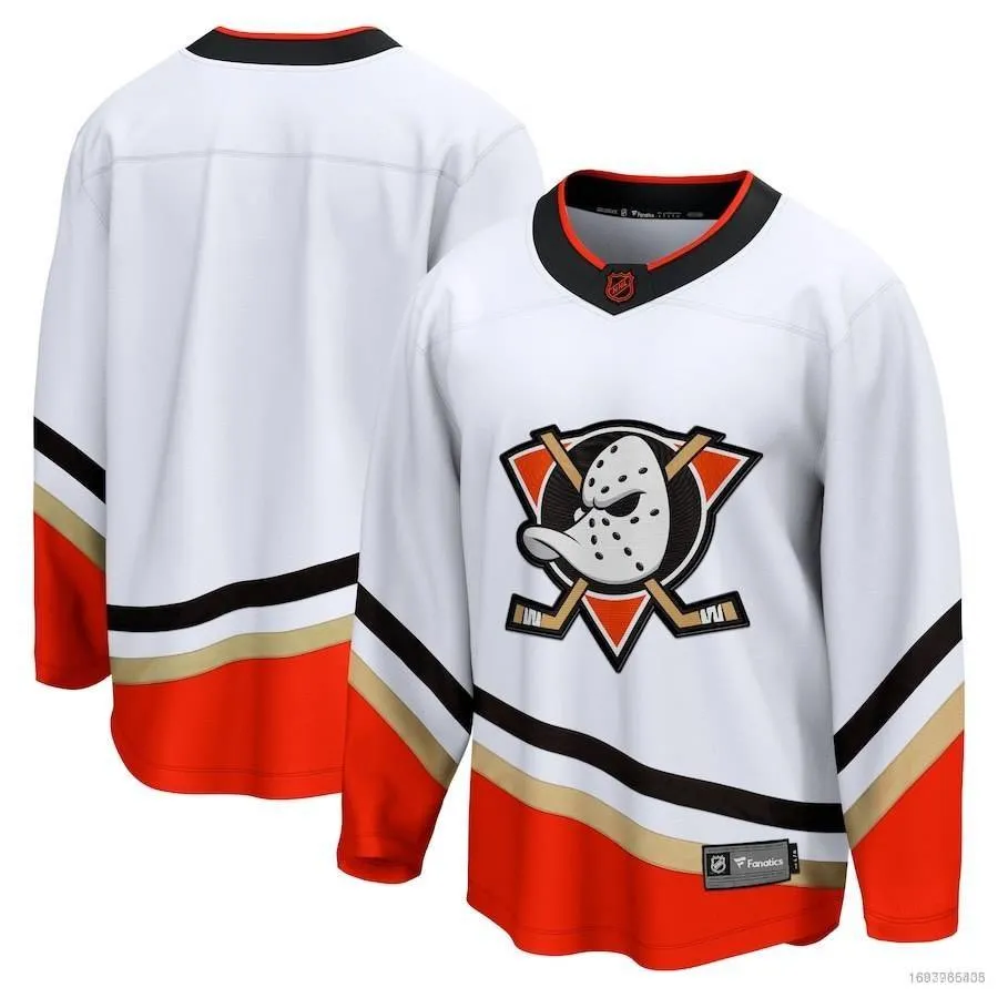 Plus size hot sale hockey jersey