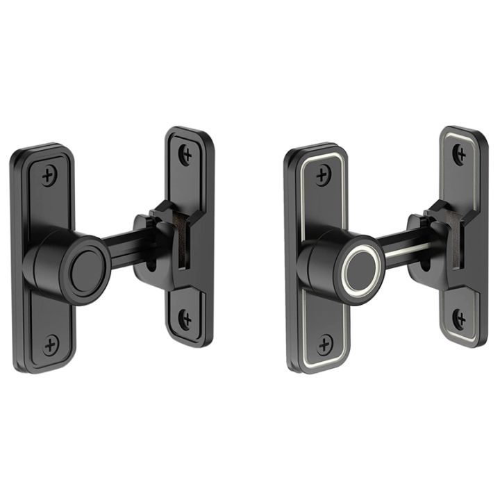 heavy-duty-gate-latches-90-degree-right-angle-barn-door-lock-anti-theft-sliding-door-lock-latch-for-garden