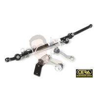 CG-0010 คันส่งทั้งชุด CYCLONE (CERA) (MADE IN THAILAND) *** มาอุดหนุนสินค้าไทยกันครับ วรจักรอะไหล่ มีหน้าร้านจริง