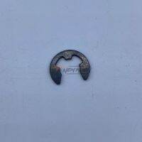 04513 E-clip4 MINI G4