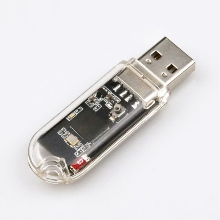 USB Dongle Wifi Plug Free Bluetooth Compatible USB Adapter For P4 9 0 System Cracking Serial