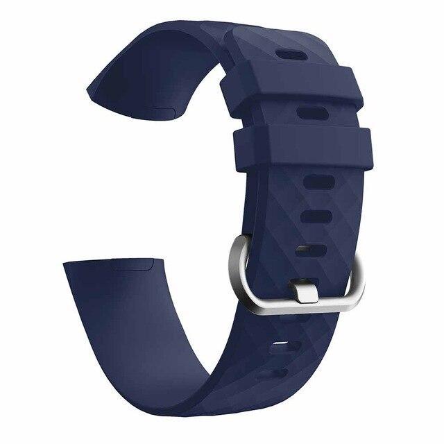 ซิลิโคนวงสายรัดสำหรับ-f-itbit-ค่า-3-สร้อยข้อมือสมาร์ทสายรัดข้อมือกีฬาเปลี่ยนข้อมือวงสำหรับ-f-itbit-ค่า-3-นาฬิกา