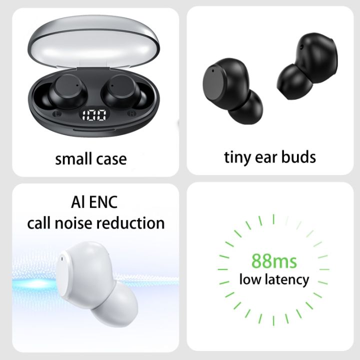 zzooi-mini-wireless-earbuds-invisible-headphones-dolby-stereo-headset-bluetooth-earphones-for-iphone-huawei-samsung-andoid-phones