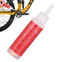 ♀✆ Bike Chain Oils Chain Lubricants For Ultra-Fast Performance Bike Accessories Wattage Output Mountain Bike Accessories For