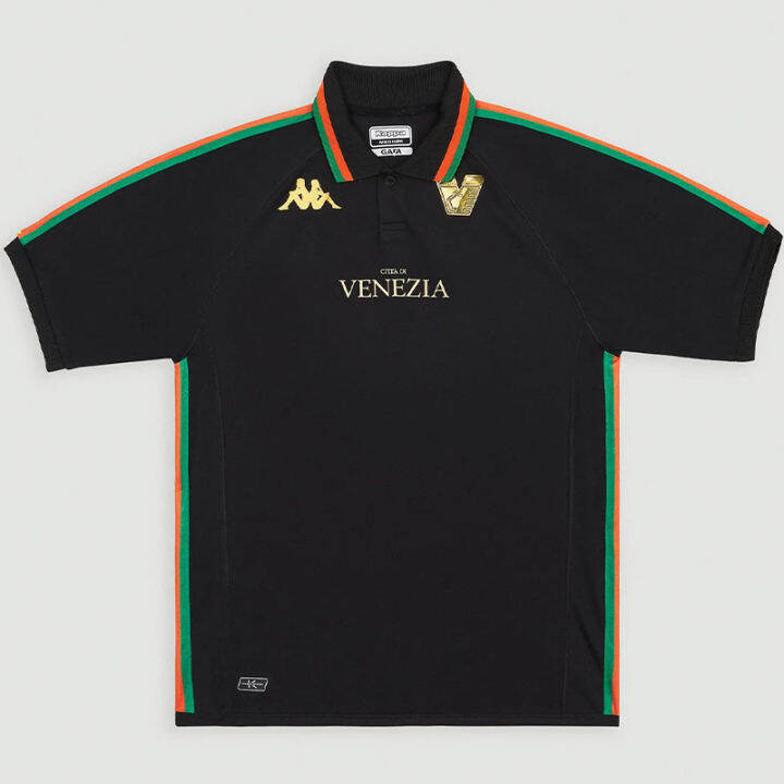 High Quality 2022/23 Venezia Home Jersey Home soccer Jersey Home ...