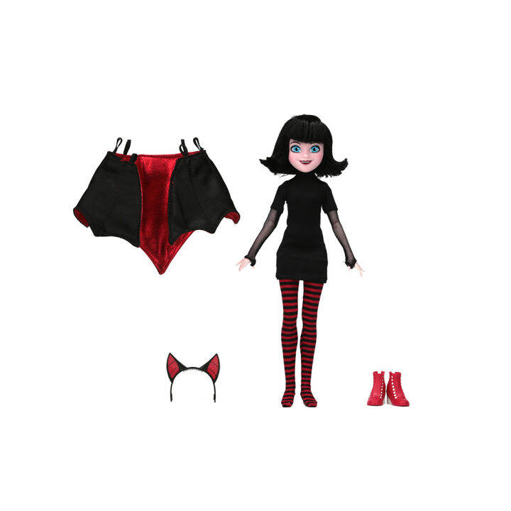 sale-ho-transylvania-3-bat-mavis-daughter-of-dracula-action-figure-toys-vampire-girl-mavis-doll-gifts-for-children-kids