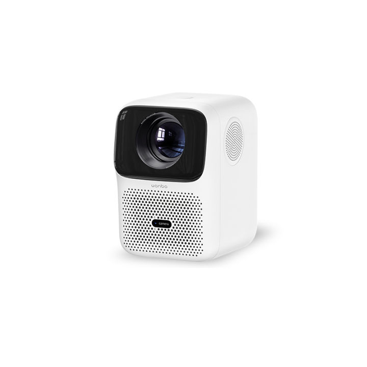 wanbo-วานโบ-t4-projector-4k-hd-โปรเจคเตอร์-โปรเจคเตอร์พกพา-แก้ไขภาพบิดเบี้ยวอัตโนมัติ-โฟกัสอัตโนมัติ