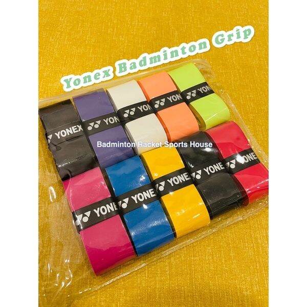 shop-malaysia-overgrip-828-mix-colour-badminton-grip