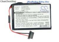 [COD] 1050mAh Battery 03B292FJ20301 for Magellan RoadMate 9020 9020TLM 9055 9055LM 9165T
