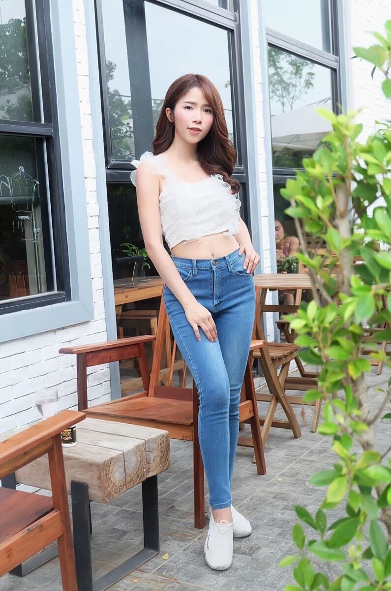 iFashion