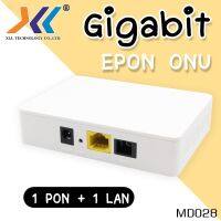 สินค้าขายดี!!! 1 pon+1 lan port Router Epon ONU BENET รุ่น HTR5034E สำหรับเชื่อมต่อสัญญาณ Epon Olt ที่ชาร์จ แท็บเล็ต ไร้สาย เสียง หูฟัง เคส ลำโพง Wireless Bluetooth โทรศัพท์ USB ปลั๊ก เมาท์ HDMI .