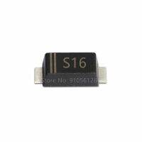 Sod-123fl W7ทำเครื่องหมาย Dsr1mw Dsr1aw W1 S16 Ds320w S320 Ds34w S34 Ds36w S36 Ds14w S26 S14 Ds16w Ds110w S110 Ds120w Ds22w Ds24w S12