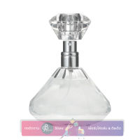 ?Best Seller? MINISO น้ำหอม น้ำหอมผู้หญิง รุ่น Absolute Diamond Eau de Parfum 50 ml