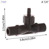 ?【Lowest price】Tirgat PVDF 2 ″ 4 ″ 6 ″ เครื่องเป่าลมเพื่อผสมโอโซนกับน้ำกับวาล์วป้องกันการไหลด้านหลังในตัว