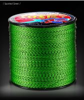 Josby Multifilament Braided Spot Fishing Line 166m 366m 666m 8 Strands Strong Pe Speckle Japan Floating Cord - Fishing Lines - AliExpress