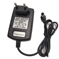 Yunmai เครื่องนวดพังผืด AC 100-240V เป็น DC 26V 1000Ma 1A 26W เครื่องชาร์จอะแดปเตอร์ไฟฟ้า26V