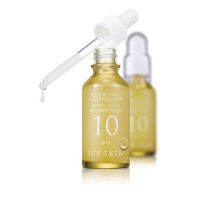 Its Skin Power 10 Formula CO Effector 30ml