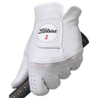 Golf Club Genuine Genuine Leather Golf Gloves Titleist Mens Genuine Leather Left Hand Lambskin Gloves Mens