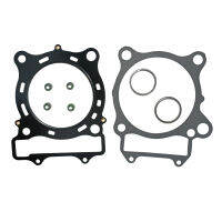 Tusk Top End Head Gasket Kit POLARIS PREDATOR 500 2003-2007