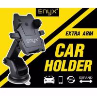 ที่ยึดมือถือในรถ ENYX Car Holder Extra Arm