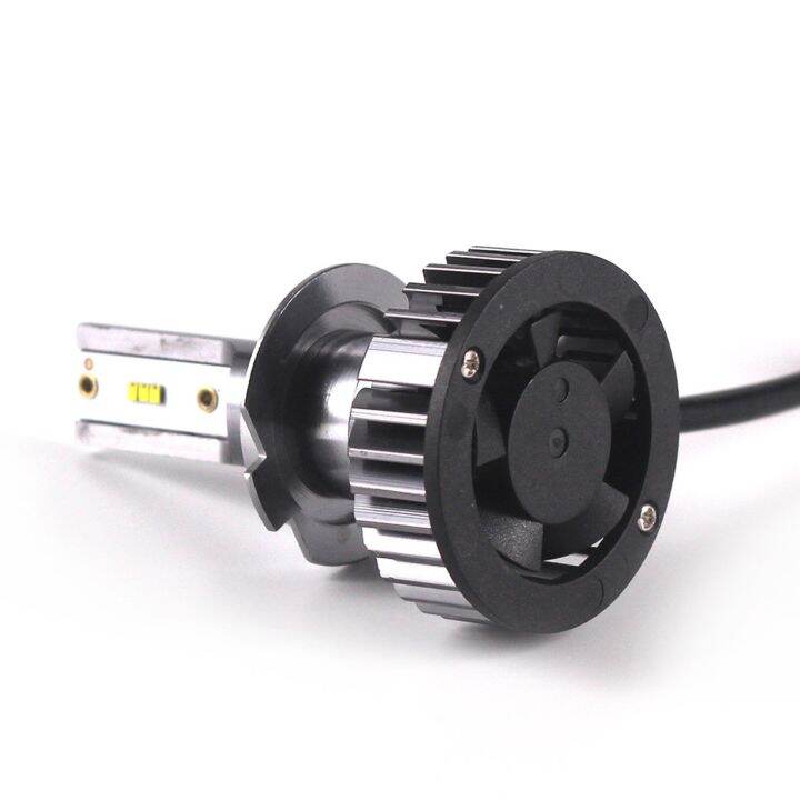 carcool-h7ไฟหน้ารถ35w-หลอดไฟ-led-4800lm-ไฟเลี้ยวที่สว่างมากไฟเบรคย้อนกลับ-ip68ไฟหน้า-led-กันน้ำ