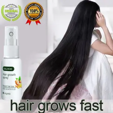 Shop Hair Regrowth Treatment For Hair Loss Tea Tree Hair Growth Essence Hair Loss Products Preventing Hair Loss Make Hair Smoother Oil Essential Oil Liquid Treatment Fast Growth Hair Treatment 头发生长精华液 online - Shop Hair Regrowth Treatment For Hair Loss Tea Tree Hair Growth Essence Hair Loss Products Preventing Hair Loss Make Hair Smoother Oil Essential Oil Liquid Treatment Fast Growth Hair Treatment 头发生长精华液 online -