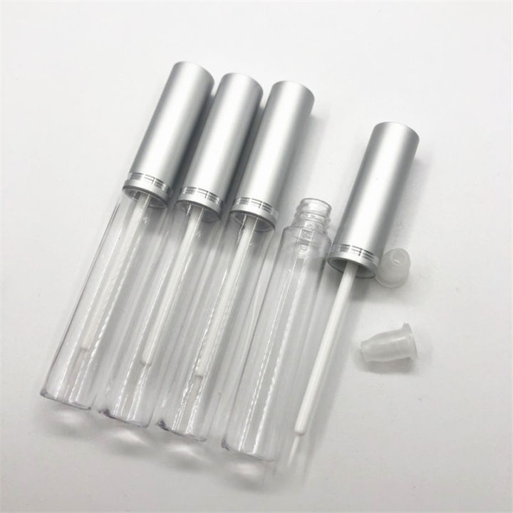 5ml-gel-containers-glue-makeup-cosmetic-tube-container