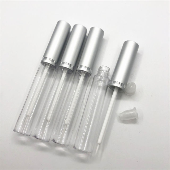 5ml-containers-makeup-bottle-eyelashes-eyeliner-cosmetic-container