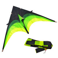 Super Huge Kite Line Stunt Kids 160cm Kite Toys Kite Flying Long Tail Outdoor Sports Toys Educational Gifts Kites for s