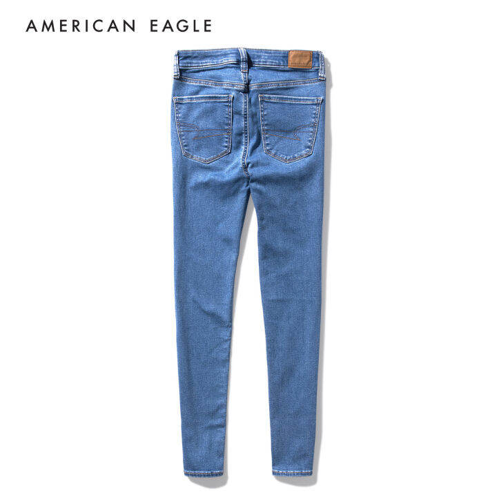 american-eagle-high-rise-jegging-กางเกง-ยีนส์-ผู้หญิง-เจ็กกิ้ง-เอวสูง-wjs-043-4125-915