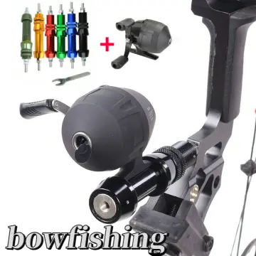 bow fishing - Buy bow fishing at Best Price in Malaysia