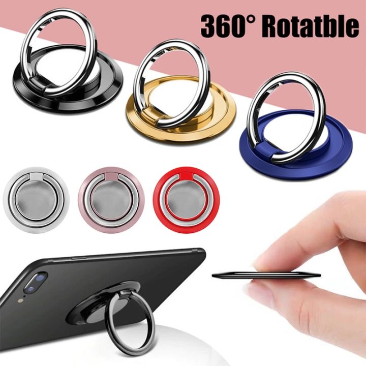 magnetic-phone-finger-ring-holder-universal-luxury-rotatable-mobile-phone-stand-grip-back-sticker-bracket-for-iphone-sumsung