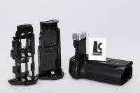 Battery Grip MEIKE for Canon 60D แบตตอรี่ กริป กล้องแคนนอน 60ดี